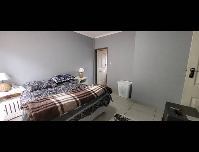 1 BEDROOM TOWNHOUSE FOR SALE IN VERWOERDPARK